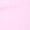Blossom Pink, variant on V Neck Racer Back Tank Top for Women Padded Ribbed Long Tank Fitted Basic Cami Tops