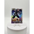 thumbnail image 1 of 2023-24 O-Pee-Chee Platinum Drew Doughty #26 Rainbow, 1 of 3