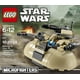 Lego 75029 Star Wars Microfighters Series1 (Réservoir d'Assaut Blindé) – image 2 sur 6