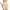 Beige, variant on Tungbrin Womens High Waisted Body Shaper Shorts Shapewear For Women Thigh Shorts Shapewear Panties
