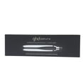 thumbnail image 3 of Ghd White Platinum 1-inch Styler 2 Pack, 3 of 5