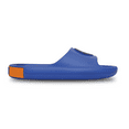 thumbnail image 3 of Dragon Ball Z Men’s Slide Sandals, 3 of 5