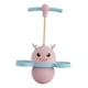 thumbnail image 3 of Pogo Ball con mango, tabla de salto para niños, divertido juguete de salto alto, regalos, pelota que rebota, palo Pogo de ejercicio para juegos, patio, 3 of 8