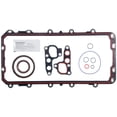 thumbnail image 2 of Mahle Engine Conversion Gasket Set CS5931B, 2 of 2