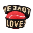 thumbnail image 4 of Eigraketly WorthWhile Kick Boxing Ball Head Band Fighting Speed ​​Training Punch Ball Muay Thai MMA Equipo de ejercicio Accesorios Boxeo No.1, 4 of 6