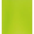 thumbnail image 3 of Ambesonne Lime Green Duvet Cover Set, Blurry Pastel Colors, Queen, Apple Green, 3 of 6