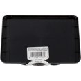 thumbnail image 2 of Avery 21081 2.75" x 4.25" Black Carters Stamp Pad, 2 of 3