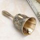 thumbnail image 4 of campana de estilo europeo campana de bronce Aleación de Zinc Patrón de usos múltiples Cena de la campana de mano Bar del hotel Llamadas Artesanía Regalos Unbranded GY09392, 4 of 7