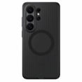 thumbnail image 1 of Samsung Rugged Case w/Magnets Black for Samsung Galaxy S26 Ultra, 1 of 2