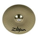 thumbnail image 2 of Platillo Crash Ride 18” PLZ18CR ZILDJIAN. ZILDJIAN PLZ18CR, 2 of 3