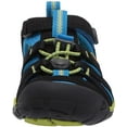 thumbnail image 2 of KEEN II Seacamp CNX Sandal Kid, 2 of 8