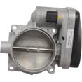 thumbnail image 1 of Cuerpo Aceleración Grand Cherokee 2005 A 2012 Jeep V8 5.7L Reman CARDONE ., 1 of 3