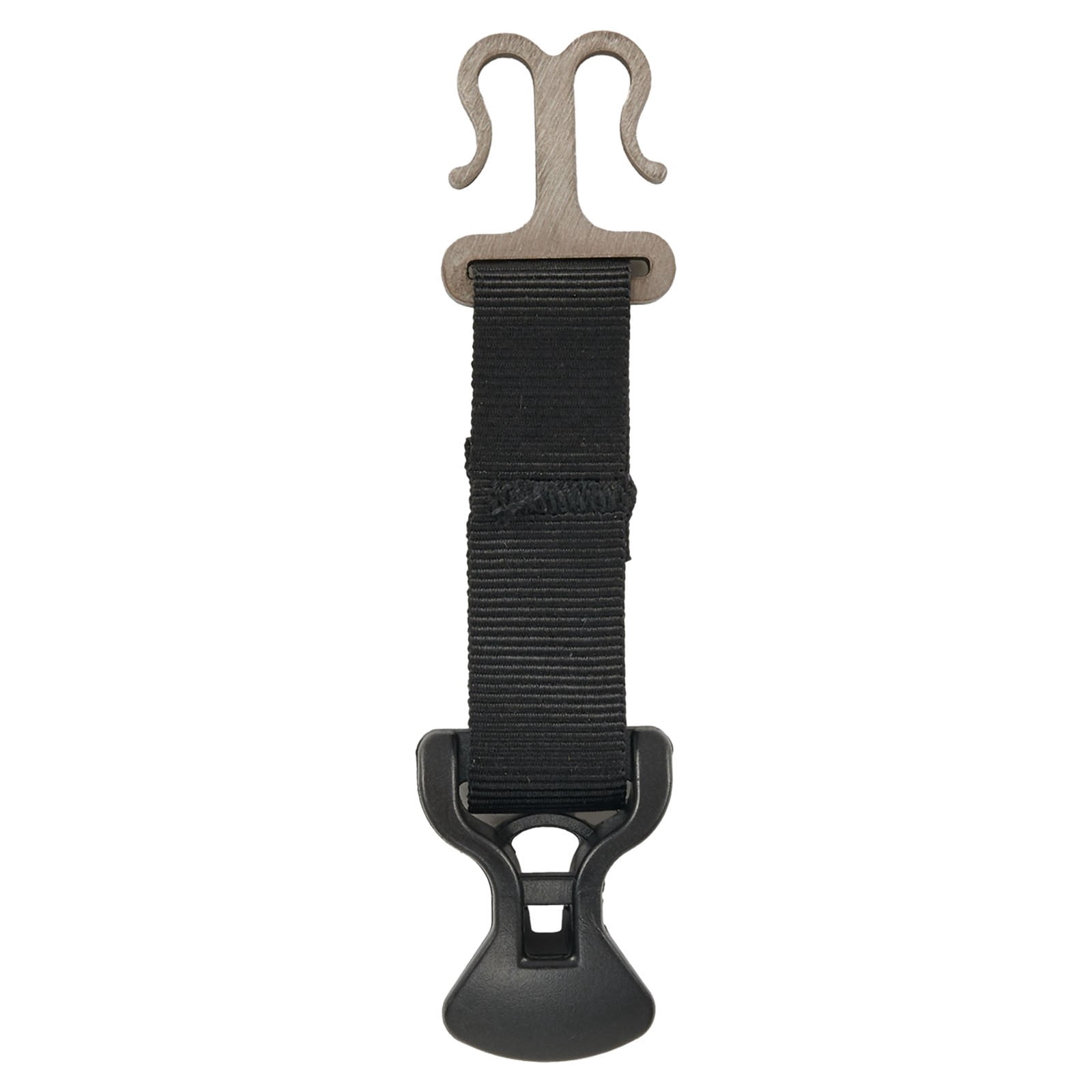 Lot De 10 Tendeurs De Corde Pour Tente - Boucles De Serrage POM, 3 œillets, Pour Stabiliser Tente Et Auvent - 9