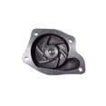 thumbnail image 2 of Water Pump For MASSEY FERGUSON 25 30 122 130 825 PERKINS A4-107 A4-108 3639506M1, 2 of 7