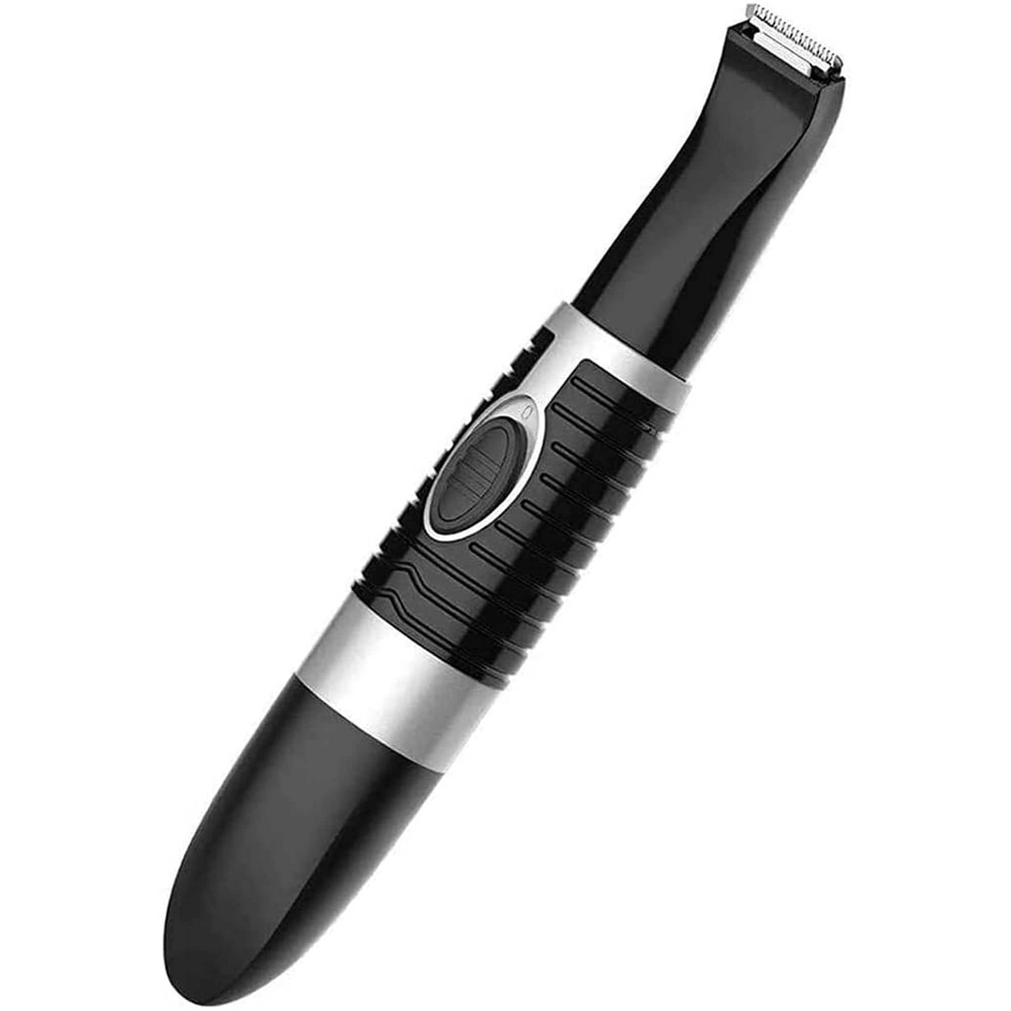 Saydy Dog Clippers For Small Area Dog Grooming Clippers Cordless Cat And Small Dogs Clipper Low Noise Electric Pet Trimmer For Eyes Ears Face Othe