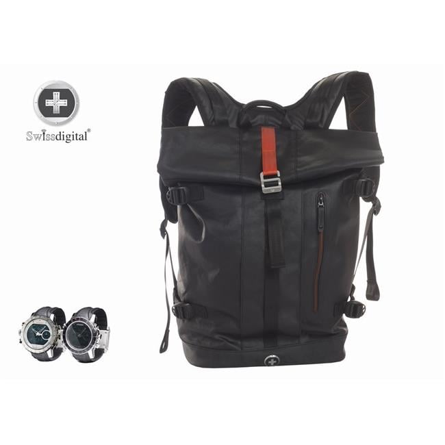 swiss digital backpack