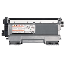 Zoomtoner Compatible BROTHER TN450 