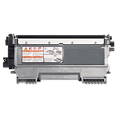thumbnail image 1 of Zoomtoner Compatible BROTHER TN450 Laser Toner Cartridge High Yield, 1 of 1