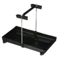 thumbnail image 3 of Seachoice 22041 Battery Tray With Stainless Steel Hold Down Rods, 3 of 5