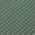 thumbnail image 3 of Cubiertas para Sillas de Oficina con Forro Suave y Removible - Verde SM SunniMix Funda para silla de ordenador de oficina, 3 of 8