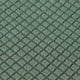 thumbnail image 3 of Cubiertas para Sillas de Oficina con Forro Suave y Removible - Verde SM SunniMix Funda para silla de ordenador de oficina, 3 of 8