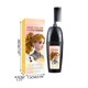 thumbnail image 3 of 3-in-1 Hair Coloring Comb Kit with Built-in Brush, Mess-Free Root Touch Up Applicator for Home Use, No-Mix Automatic Dispenser for Natural Looking Coverage, 3 of 6