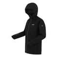 thumbnail image 3 of Regatta Womens Birchdale II Waterproof Jacket, 3 of 4