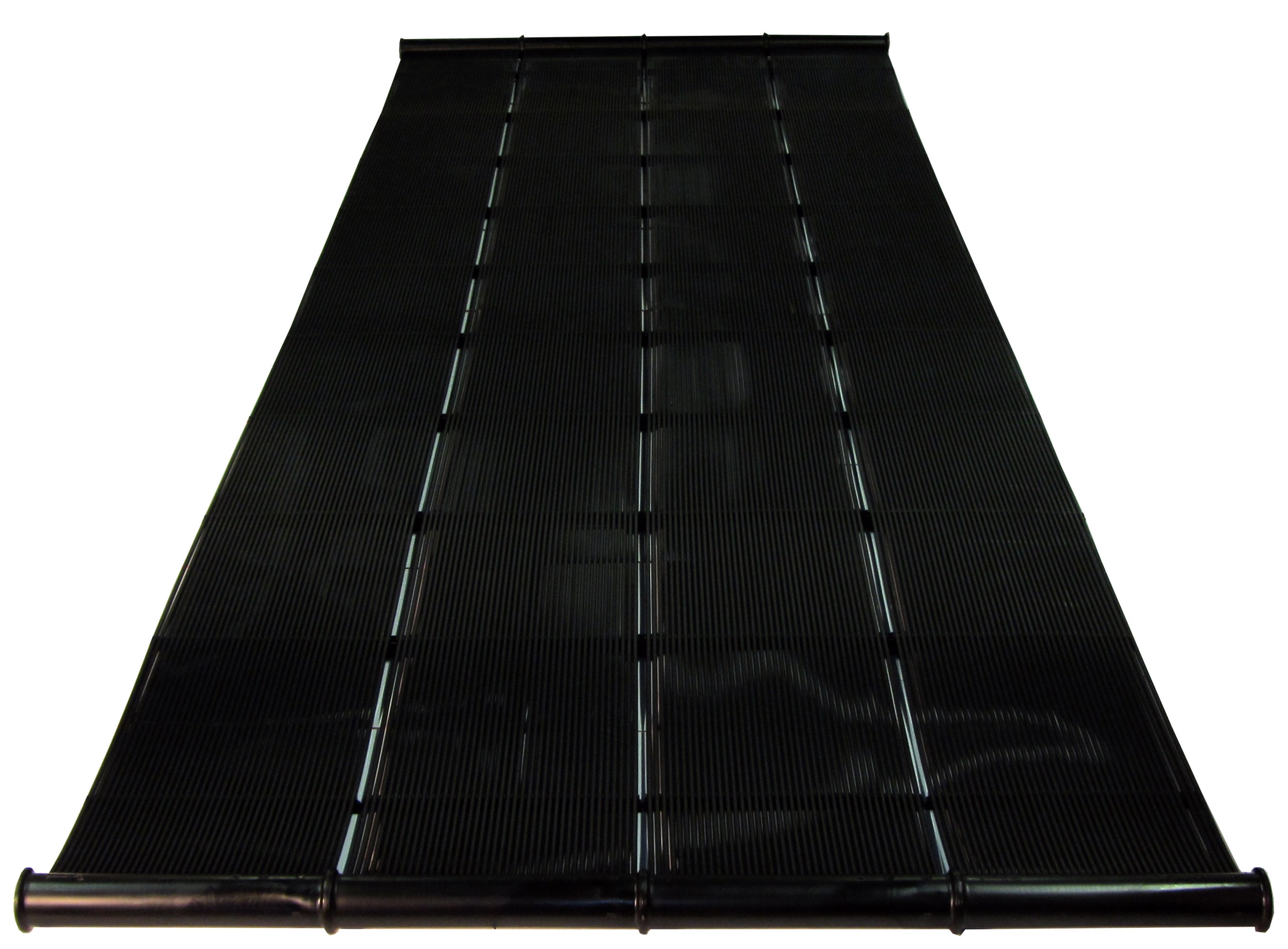 1-2X12' SunQuest Solar Swimming Pool Heater Replacement Panel Used 
