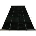 thumbnail image 1 of Heliocol Swimming Pool Solar Heating Panel 4' x 8' - HC-30, 1 of 4