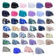View all media