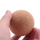 thumbnail image 4 of 4X Tapón de Botella de Madera, Tapón de Corcho para Botella de Vino, Tapón de Corcho para Botella de Cerveza, 4 of 8