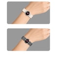 thumbnail image 3 of Pulseras de Silicona Antiestáticas Inalámbricas de Invierno con Correa Ajustable. Elimina la Estática Corporal. para Adultos y Niños.B, 3 of 5