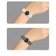 thumbnail image 3 of Pulseras de Silicona Antiestáticas Inalámbricas de Invierno con Correa Ajustable. Elimina la Estática Corporal. para Adultos y Niños.B, 3 of 8