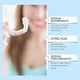 thumbnail image 5 of denture cleaning effervescent tablets gently clean denture stains, fresh and clean, daily portable effervescent tablets, 5 of 5