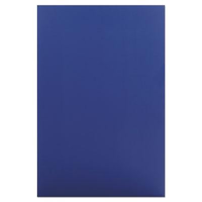 Elmer's Foam Board 20"X30"X3/16"-Blue
