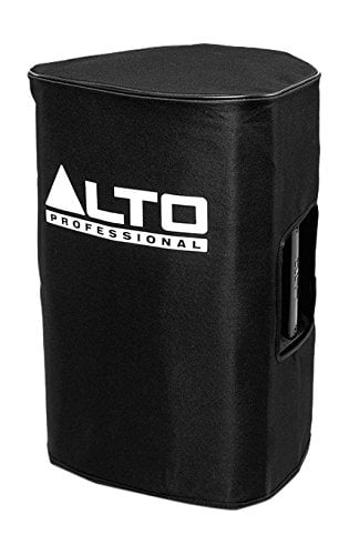 alto professional spectrum pa