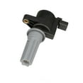 thumbnail image 2 of Intermotor FD-496 Ignition Coil, 2 of 6