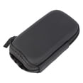 thumbnail image 2 of Estuche de Transporte Portátil para Cámara, Estuche de Almacenamiento de Cardán, Bolsa de Almacenamiento de material cuero, para Sports Dual-Scree jinwen caja de almacenamiento, 2 of 8