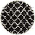 thumbnail image 4 of Safavieh Amherst Wilson Geometric Area Rug, 4 of 5
