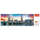 thumbnail image 2 of Rompecabezas Panorámico 500 pzs Londres Big Ben Trefl 29507, 2 of 2