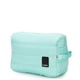 thumbnail image 2 of Mujer Grande Cosmetiquera Maquillaje Accesorios Viaje Makeup Bag Impermable, 2 of 6
