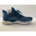 thumbnail image 4 of Ad-id-as Alphabounce Beyond ?Mens / Women Running Sneakers Shoes NEW WITH BOX !!!!, 4 of 6