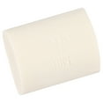 thumbnail image 4 of Faith in Nature LAVENDER & GERANIUM SHAMPOO BAR 85g, 4 of 8