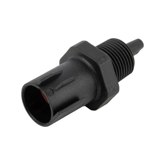 ISA Ambient Air Temperature Sensor For Ford F-100 F-250 F-350 F-650 F-750 l6 V8 Replacement for TX12 AE5Z12A647A D84Y12A648A 250680B010 250680B0100