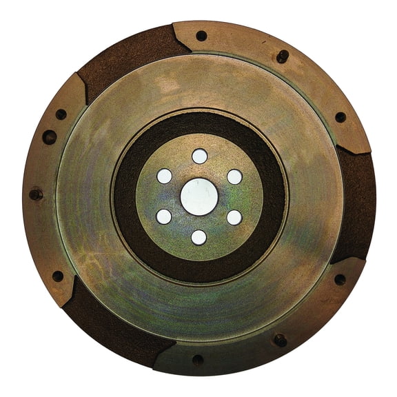 PERFECTION 50-2708 Clutch Flywheel