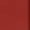 Cherry, variant on GZXS 72.4" Tall Kitchen Pantry, Farmhouse Storage Cabinet with 8 Doors, Cabinet for Kitchen/Dining Room/Living Room (Cherry)