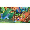 thumbnail image 3 of Open Box Mario + Rabbids Kingdom Battle (Code in Box) - Nintendo Switch, 3 of 6