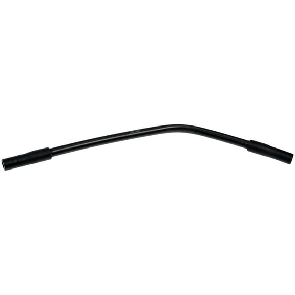 Dorman 46007 PCV Valve Tubing for Specific Jeep Models Fits select: 1993-1996 JEEP GRAND CHEROKEE
