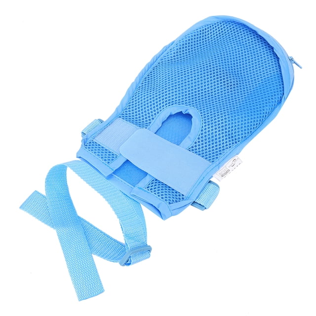 Health Care,Breathable Restraints Patient Hand Patient Gloves Restraints Gloves Impressive Results