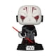 thumbnail image 1 of Figura Funko Pop! Star Wars The Grand Inquisidor, 1 of 4